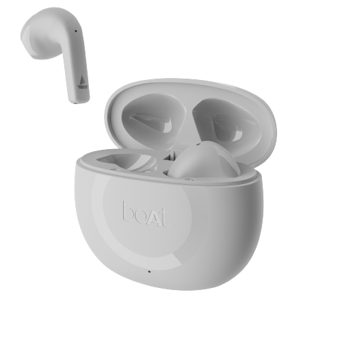 Boat true shops wireless earphones