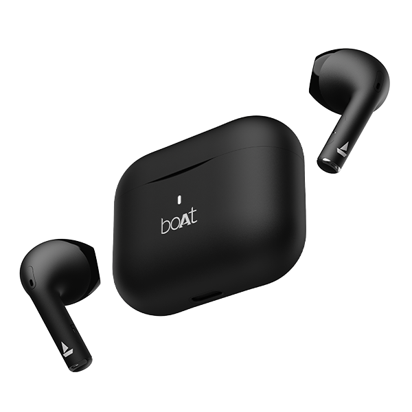 Boat headphones 1000 hotsell