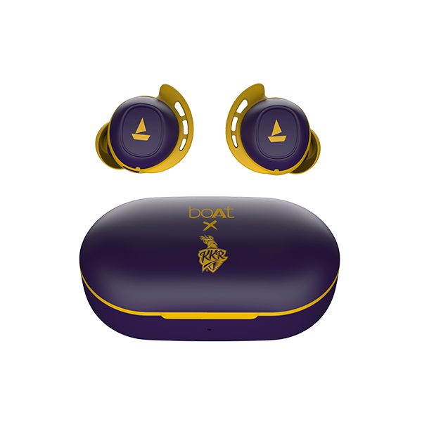 Boat 441 earbuds hotsell