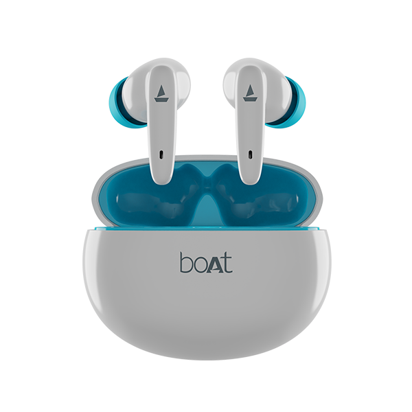 Boat true wireless shops earbuds