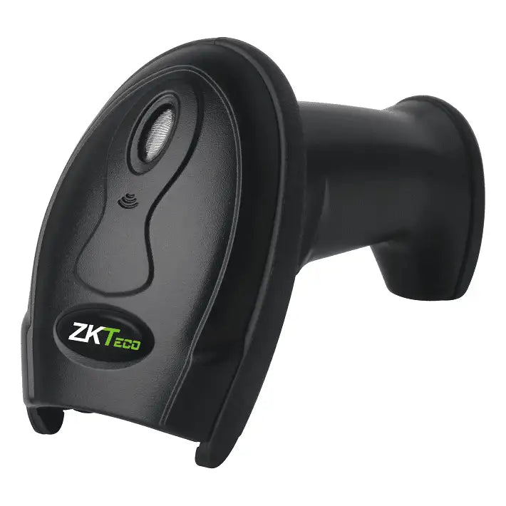 Lecteur ZKB201 Barcode Scanner – ZKTeco