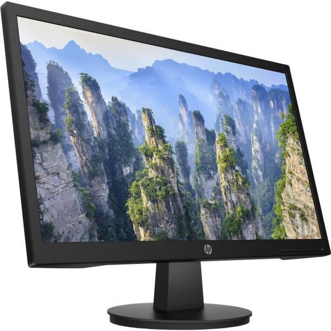 BUREAU HP PRODESK 400 G9 i5/4GB/1TB/CRAN 22"HDMI VGA FULL HD 12 TH GEN