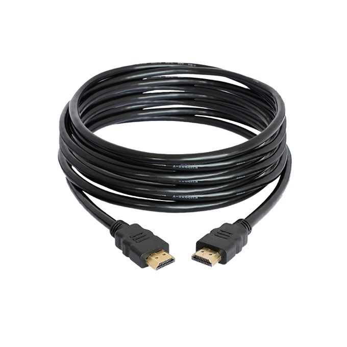 TOPLINK Câble HDMI 15 Mètres 15M