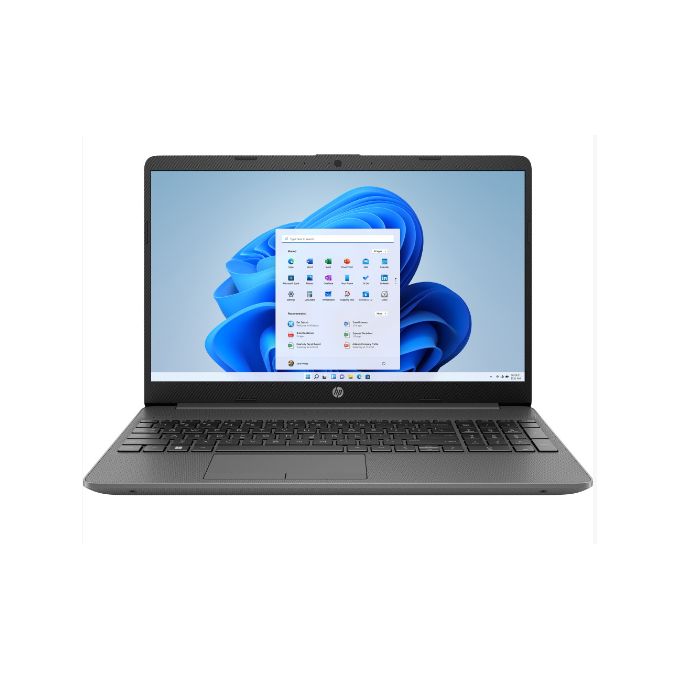 Pc Portable HP Core I5 - 15da2830nia - 8 Go ram - 1TB