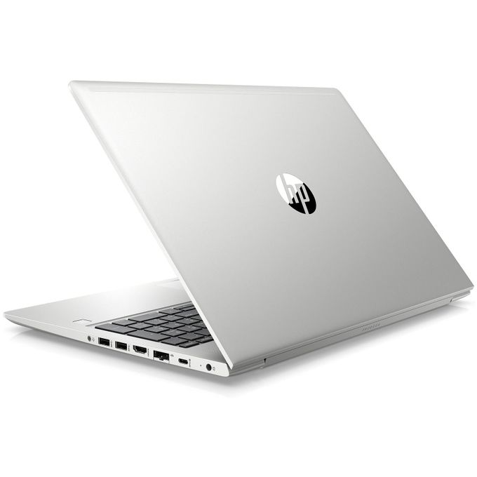 Hp Probook 450 G8 15.6 Pouces - Core I5 - 8 Gb - SSD 512 - Gris