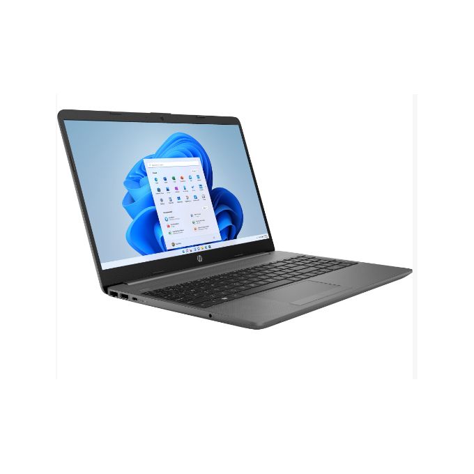 Pc Portable HP Core I5 - 15da2830nia - 8 Go ram - 1TB