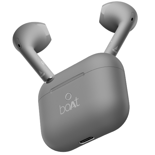 Airdopes under 1000 hotsell