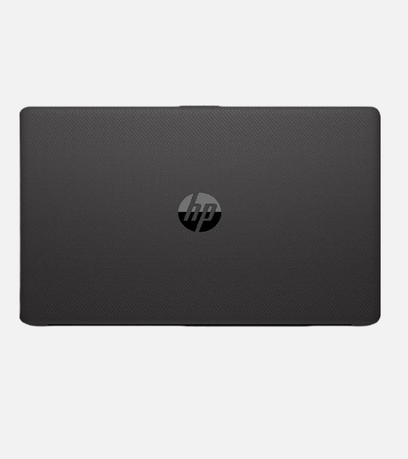 Pc Portable HP 250 G8 core i3 10ème génération 4Go RAM 1To HDD écran 15,6″