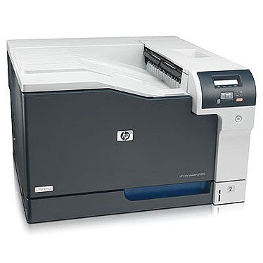 IMPRIMANTE HP CP5225DN LASERJET A3 COULEUR /IMPRESSION RECTO VERSO