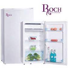 Réfrigerateur ROCH 80 Litres - RFR-120