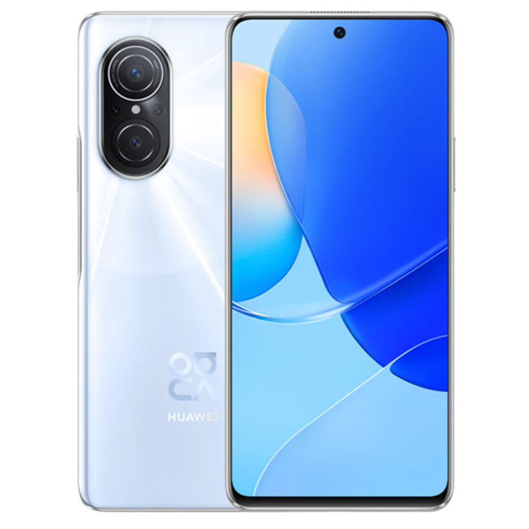 Huawei nova 9 SE 8GB/128GB