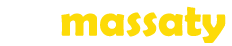 MASSATY