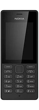 Nokia 150- Dual SIM – 1,8″ -1020MAH – MASSATY