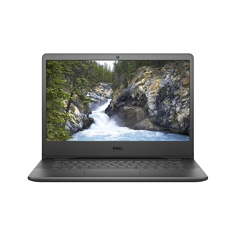 Ordinateur Portable Dell Vostro 3400 I3/8gb/1tb/14.1"/Dos/New