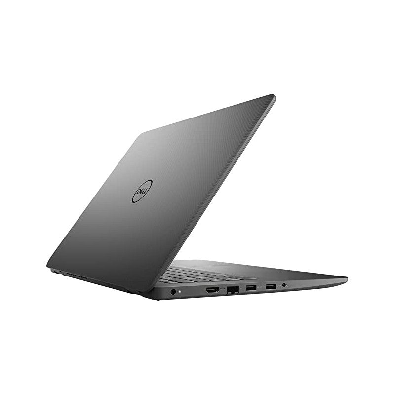 Ordinateur Portable Dell Vostro 3400 I3/8gb/1tb/14.1"/Dos/New